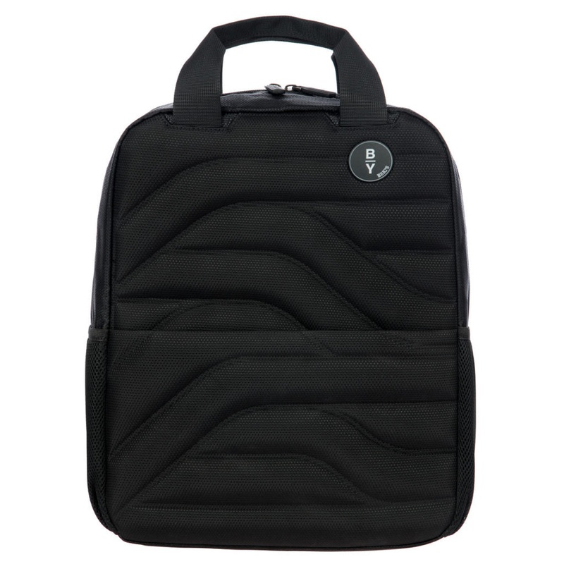 Ulisse Zaino Backpack