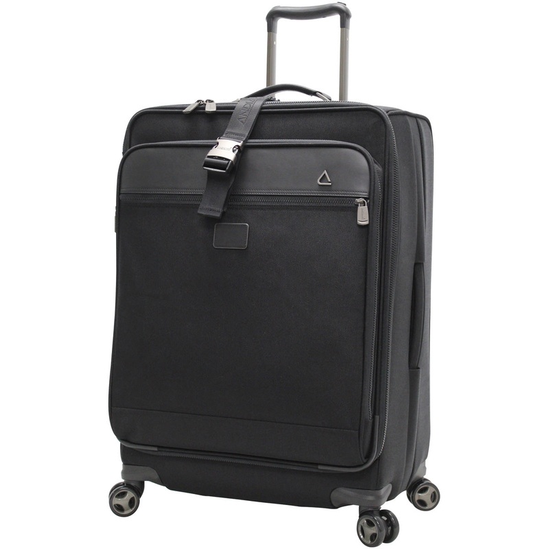 Andiamo Avanti 28In Spinner