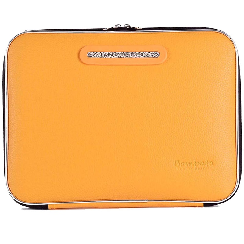 Bombata Vinyl Bellagio Sleeve 13In