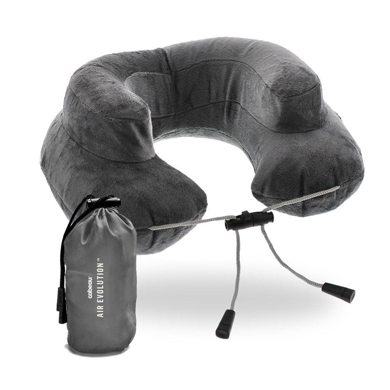 Cabeau Air Evolution Pillow