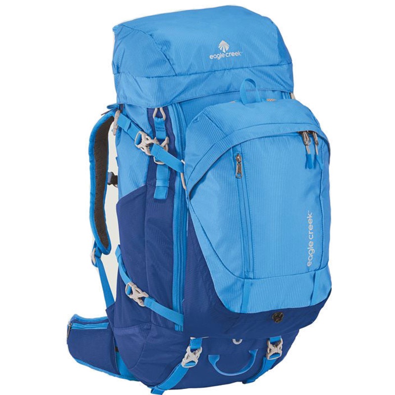 Eagle Creek Deviate Travel Pack 60L