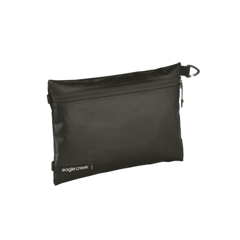 Eagle Creek Pack-It Gear Pouch M