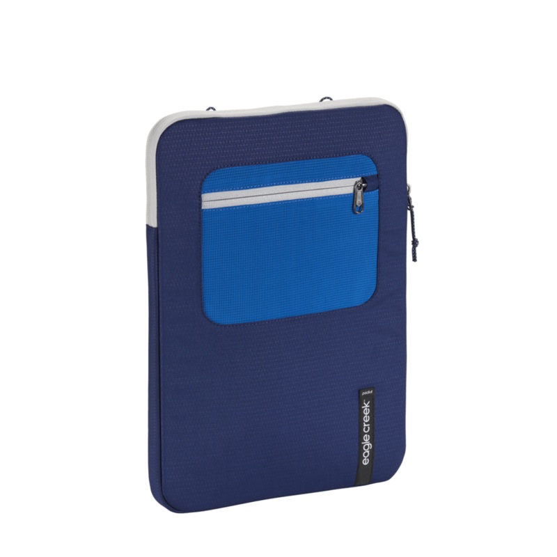 Eagle Creek Pack-It Reveal Laptop Sleeve L