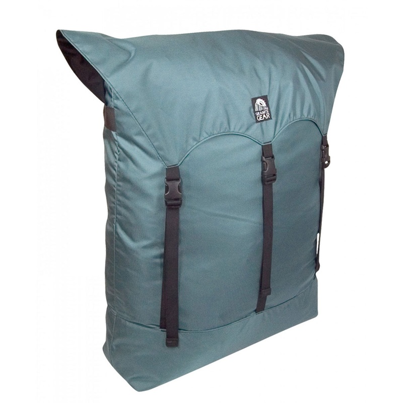 Granite Gear Traditional #3.5