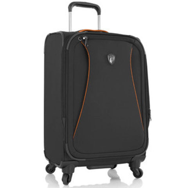 Heys Helix 21In Spinner