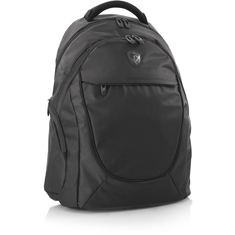 Heys Techpac 07