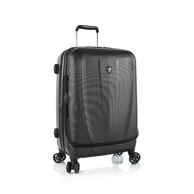 Heys Vantage - Smart Access 26" Spinner