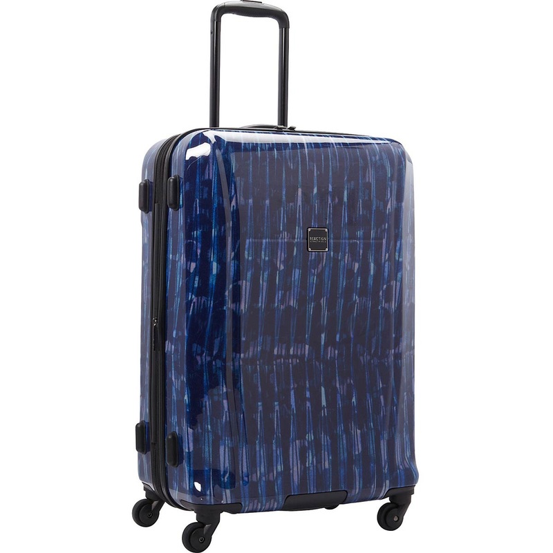 Kenneth Cole Reaction The Real Collection 24In Expandable Spinner