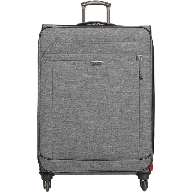 Ricardo Beverly Hills Malibu Bay 29In Spinner Upright
