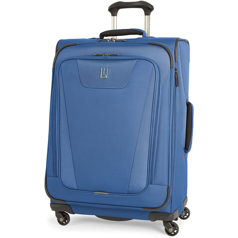 Travelpro Maxlite 4 25In Expandable Spinner