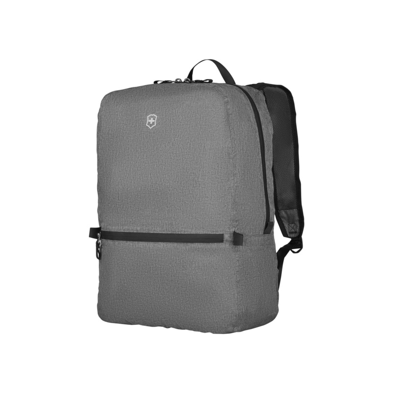 Victorinox Travel Accessories Edge Packable Backpack - 25L