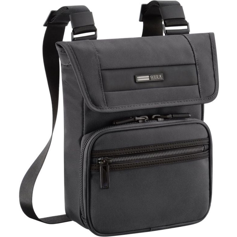 Zero Halliburton Zest Hobo Bag