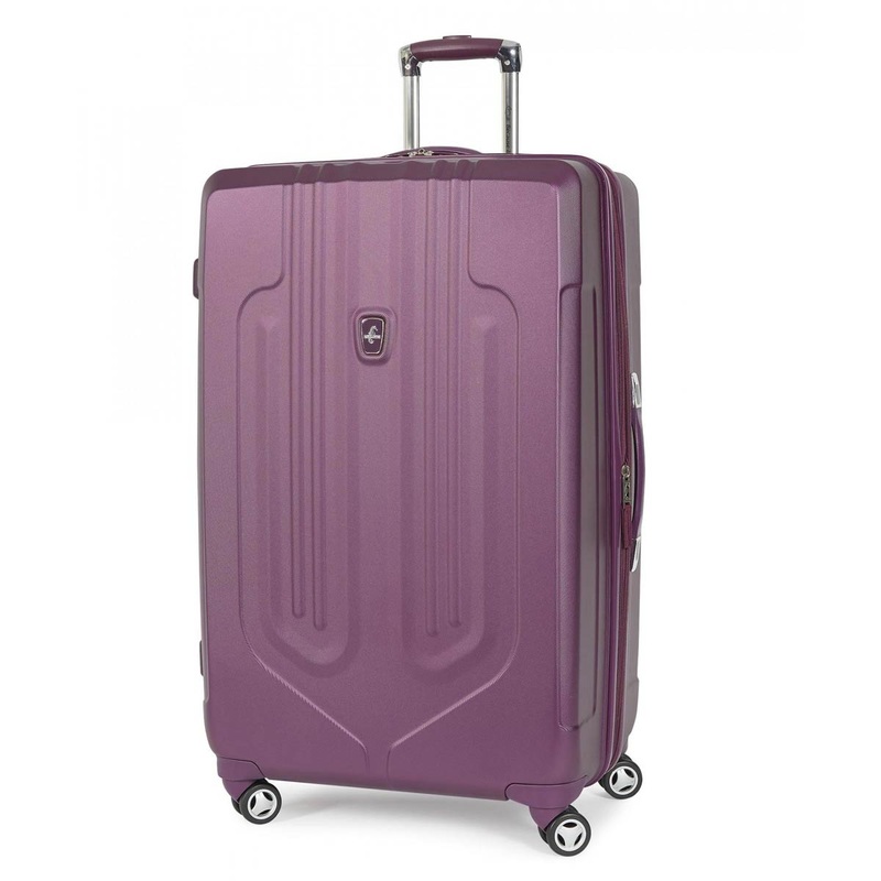 Atlantic Ultralite Hardside 29In Spinner