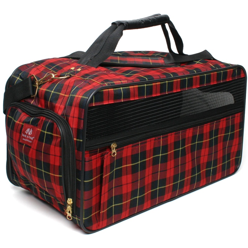 Bark N Bag Barkwell Small