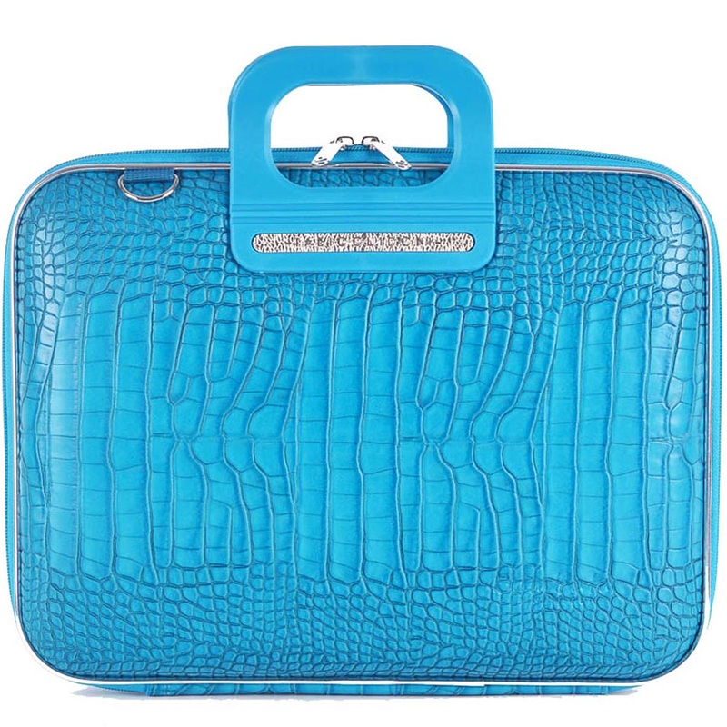 Bombata Cocco Siena Briefcase 13In