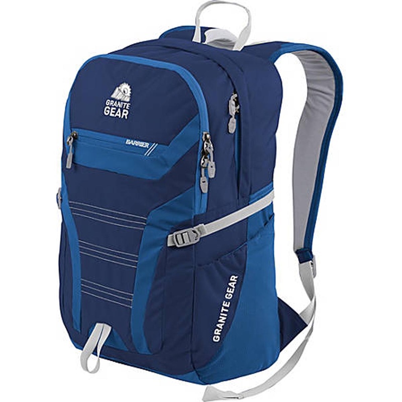 Granite Gear Champ Backpack