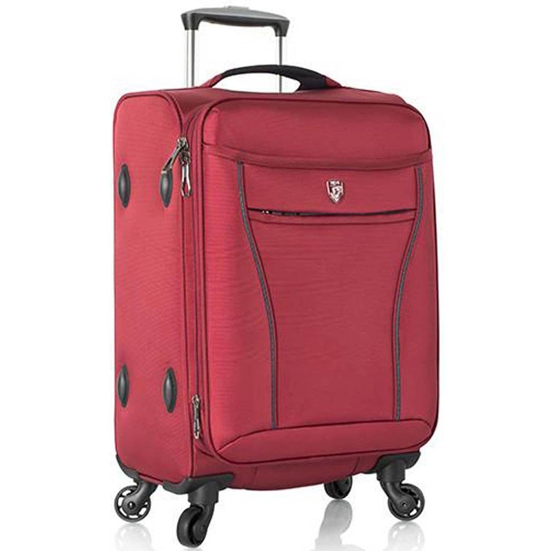 Heys Cloud 9 21In Spinner