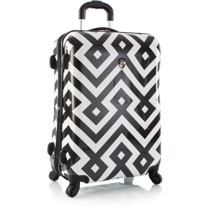 Heys Deco 26In Spinner