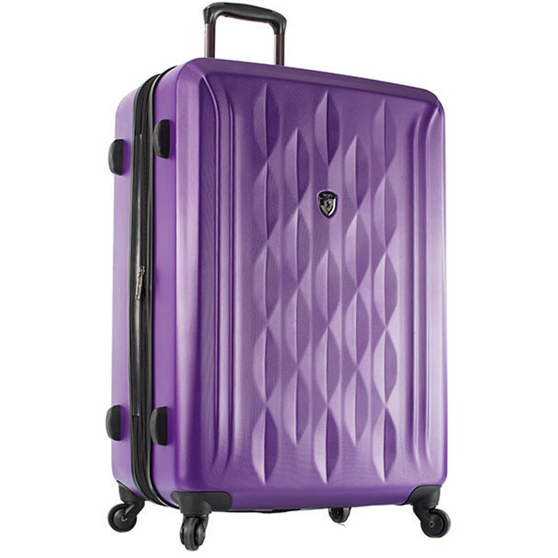 Heys Scala 30In Expandable Spinner