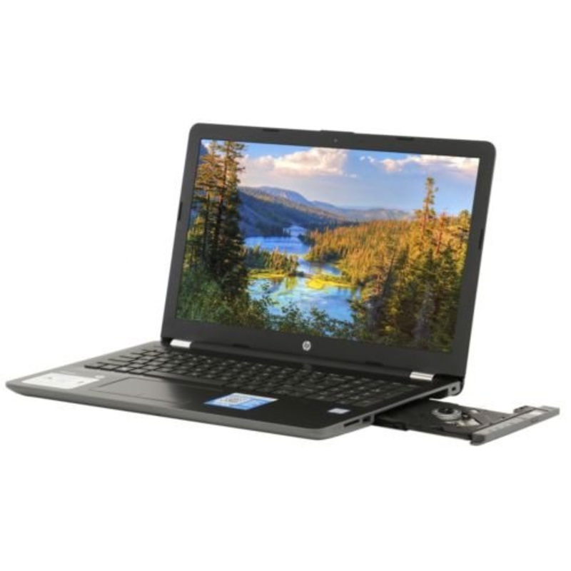 Hp Newest Pavilion Flagship Premium 15.6 Inch Hd Laptop Pc, Intel Core I7-7500U, 12Gb Ram, 1Tb Hdd,