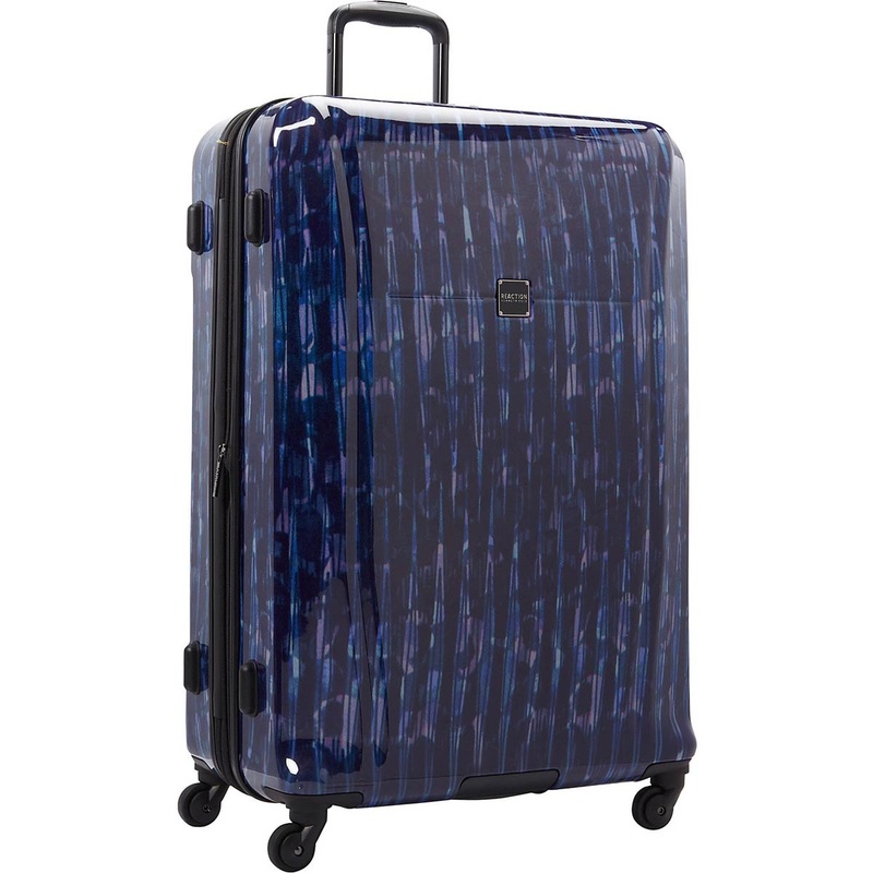 Kenneth Cole Reaction The Real Collection 28In Expandable Spinner