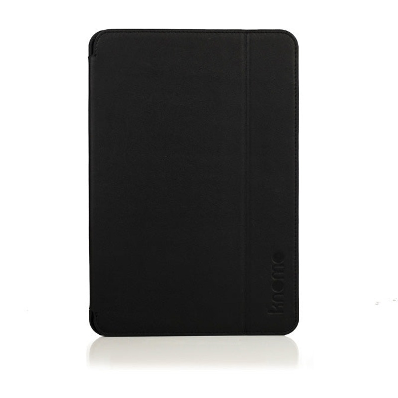 Knomo Ipad Folios Ipad Mini Folio
