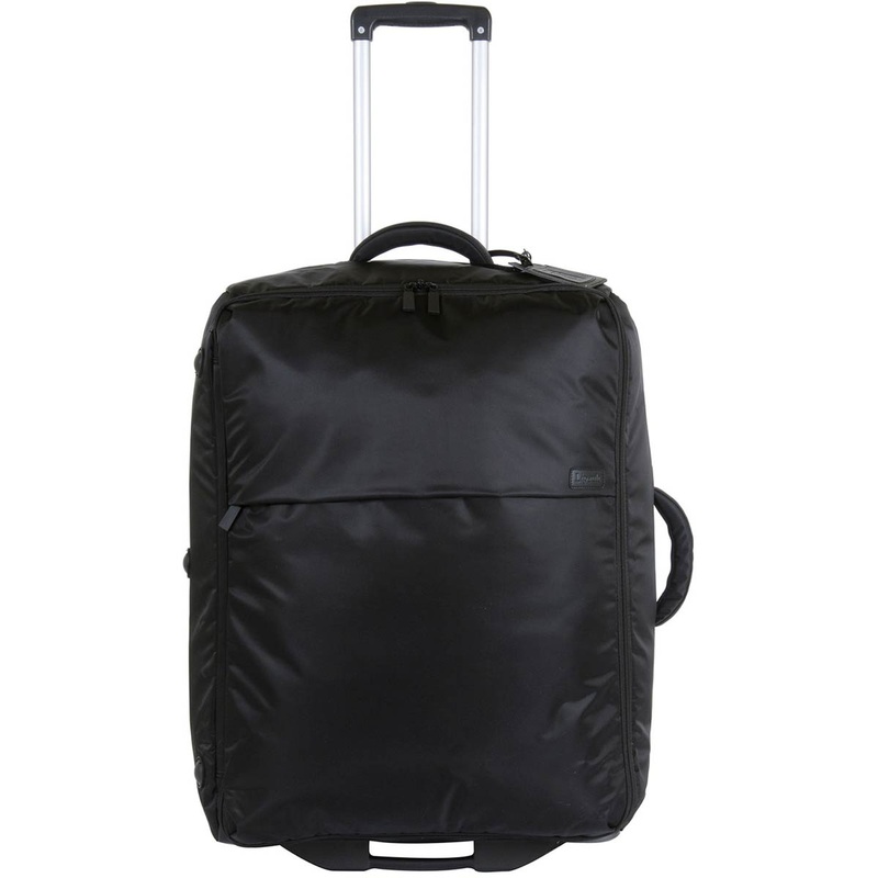 Lipault 0% Pliable 28In Upright