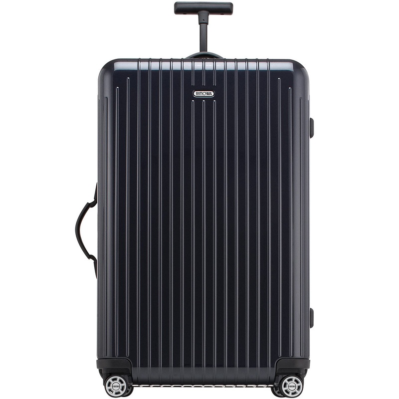 Rimowa Salsa Air 29In Multiwheel