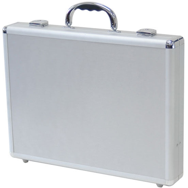 T.Z. Case Business Case 16In Business/Office Case