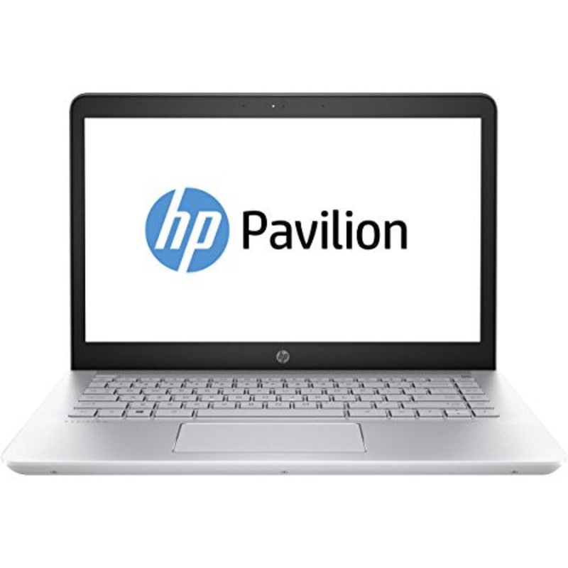 Hp Pavilion 14" Hd Notebook (2018 Newest), Intel Core I5-7200U Processor Up To 3.10 Ghz, 8Gb