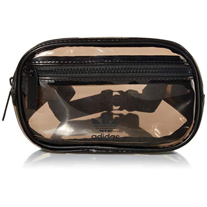 Originals Tinted Waist Pack