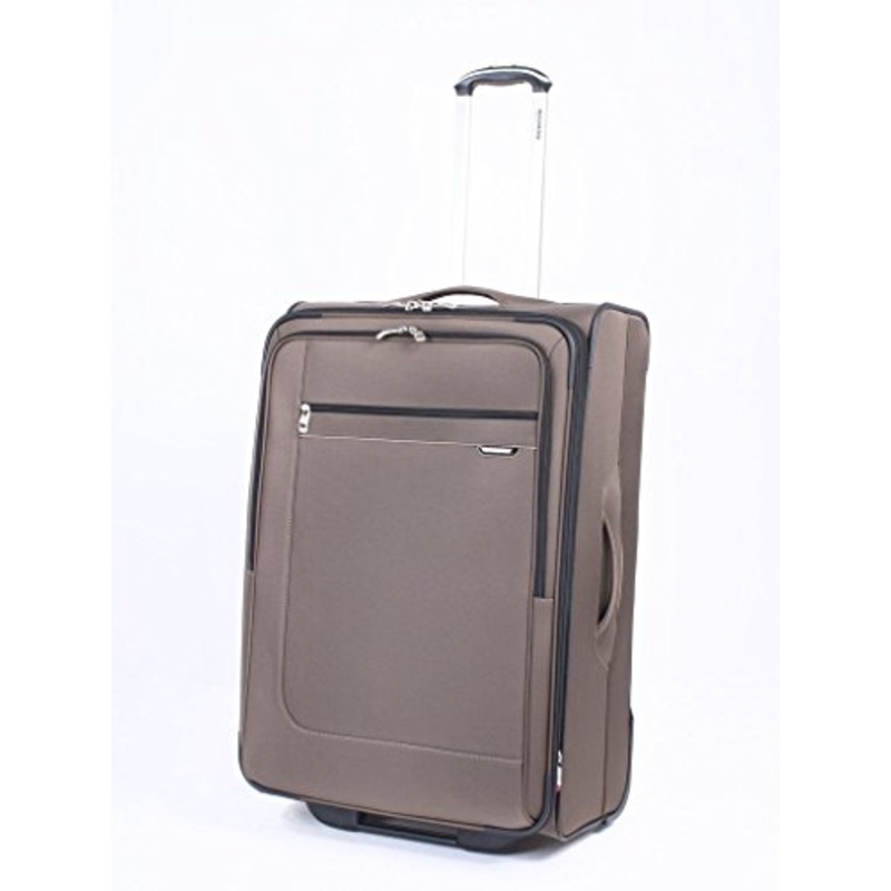 Ricardo Beverly Hills 28" Sausalito Lights 2.0 2 Wheel Cappuccino