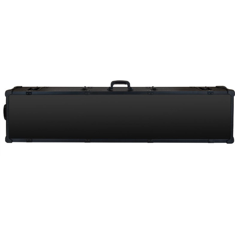T.Z. Case Gun Cases Long Rifle Case
