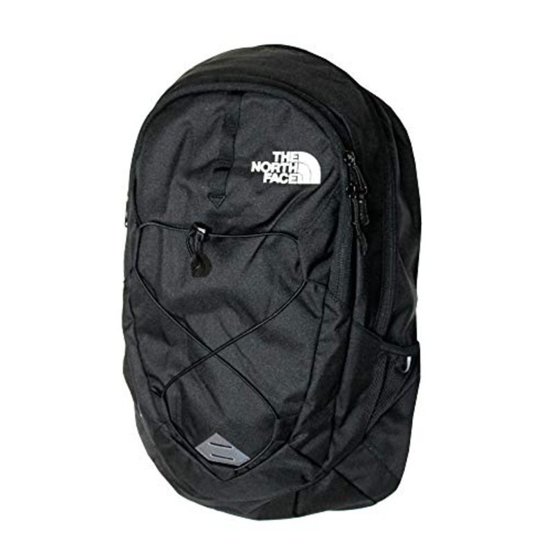 The North Face Unisex Jester School Student Backpack 21"X14"X6"