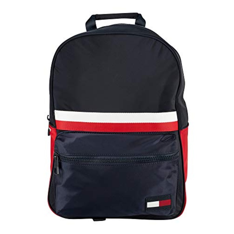 Tommy Hilfiger Wallet, Blue (Corporate)