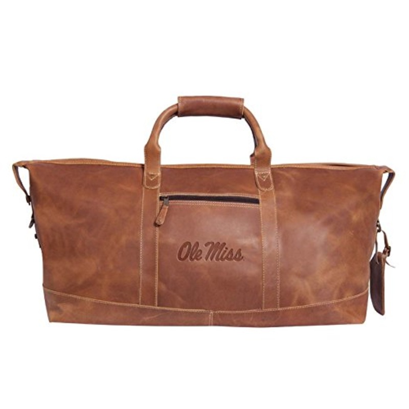 Canyon Outback 22-Inch, Ole Miss Rebels