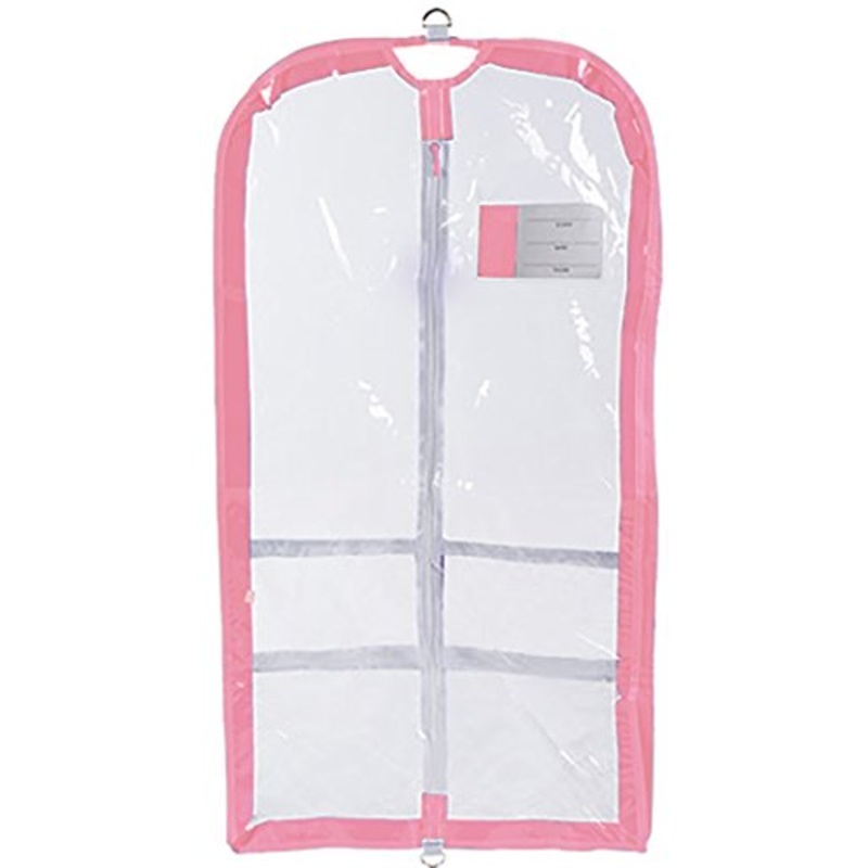 Dansbagz Competition Garment Bag