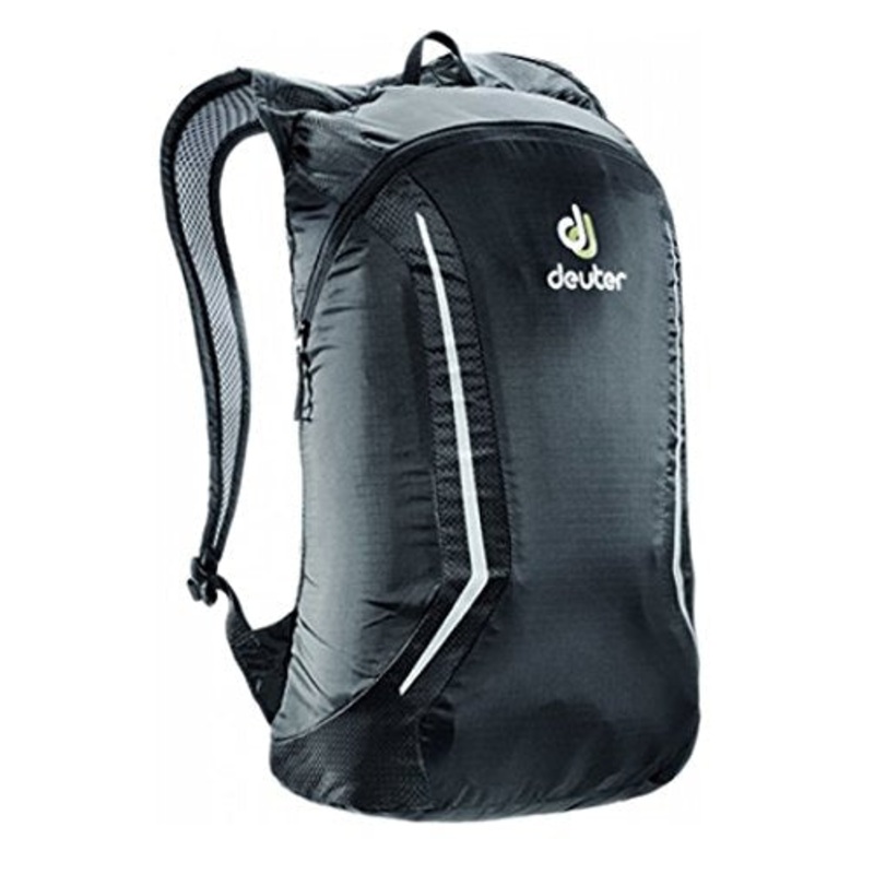 Deuter Wizard Pack (Black)