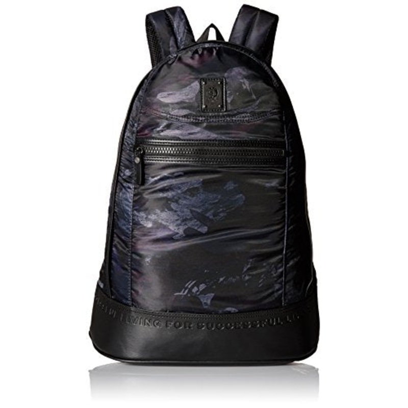 Diesel Men'S Hide On The Road New Ride, Heather, One Size