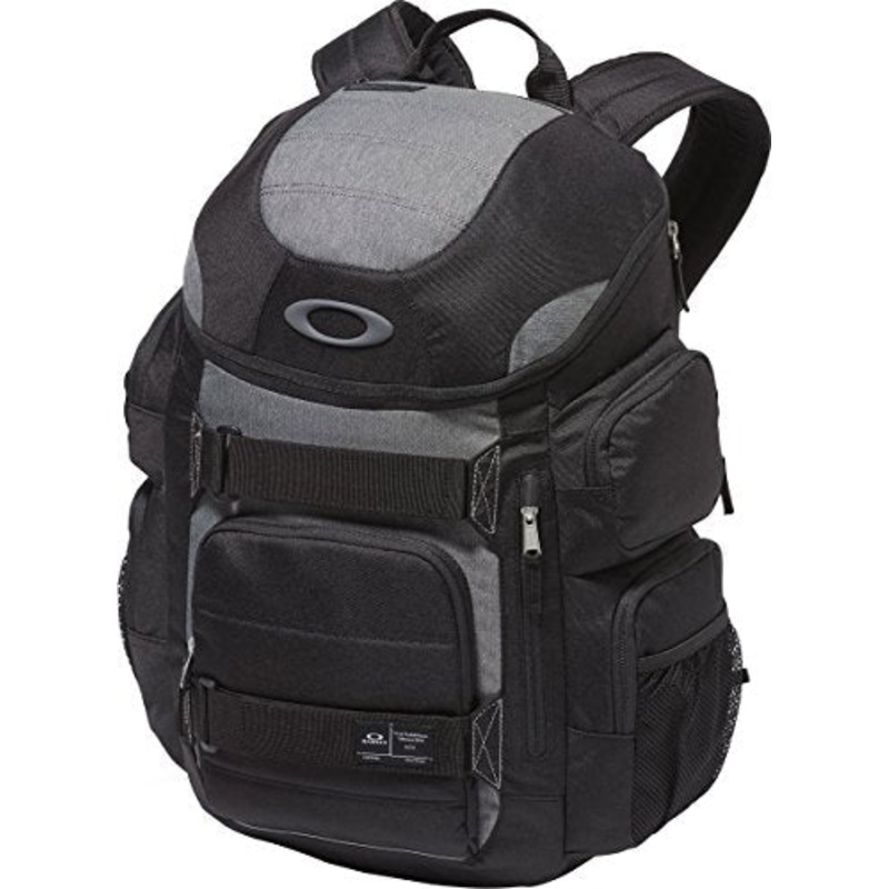Oakley Enduro 30L 2.0 Accessory