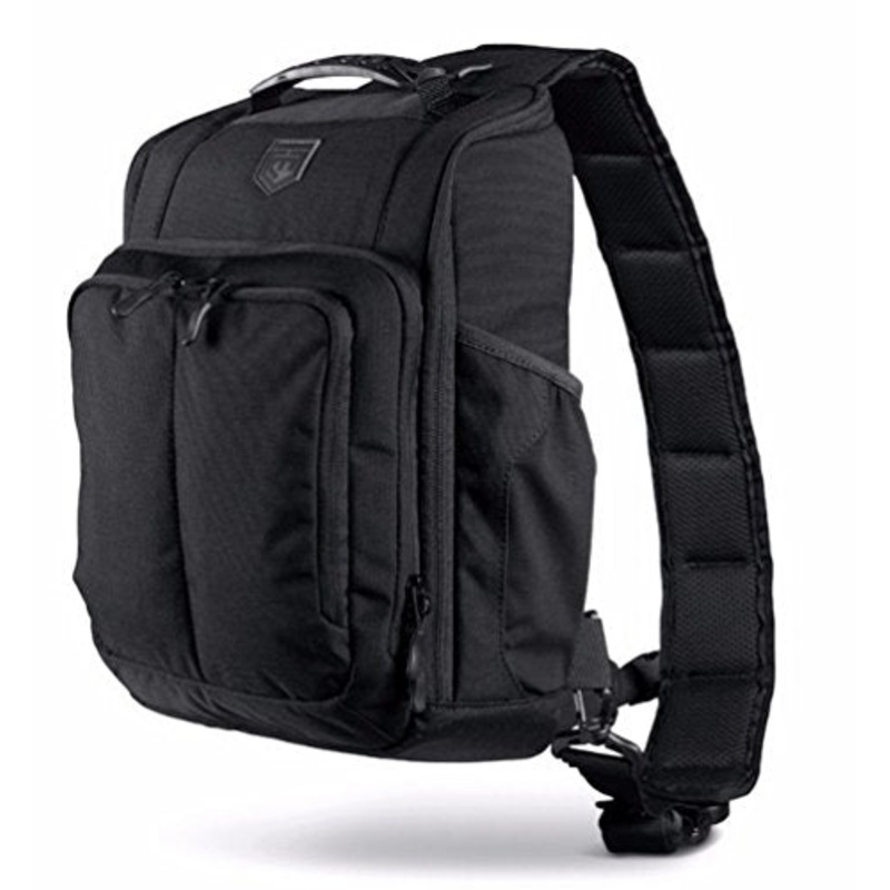 Cannae Pro Gear Optio Sling Pack