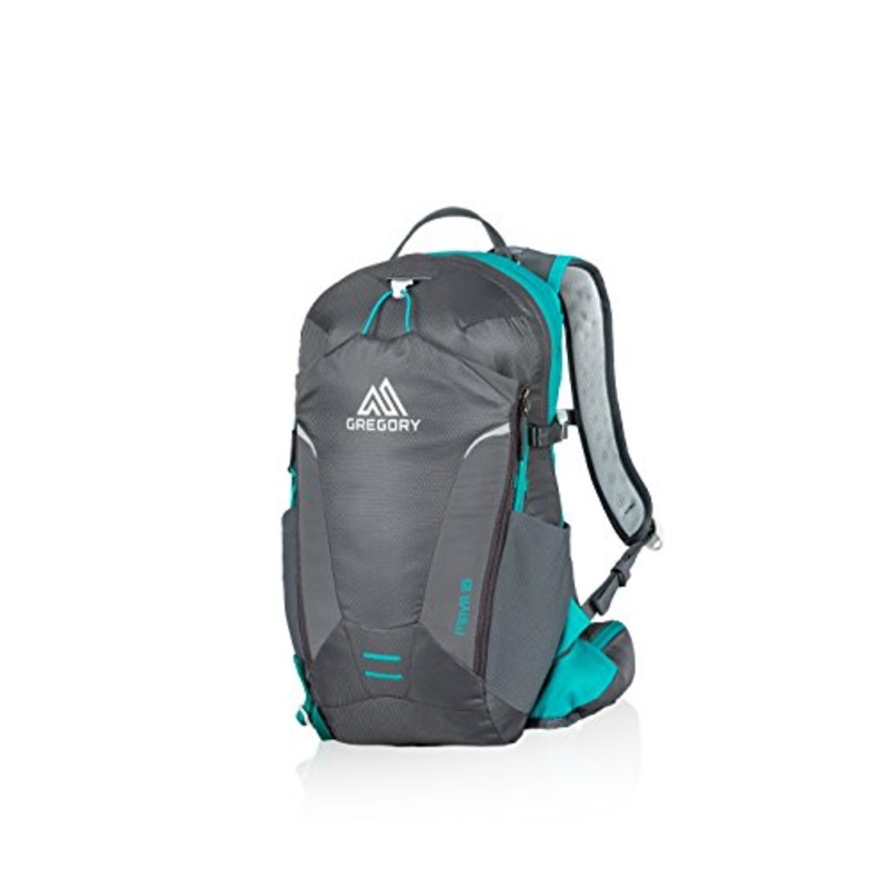 Gregory Mountain Products Maya 16 Liter Women'S Day Hiking Backpack | Trail Running, Mountain