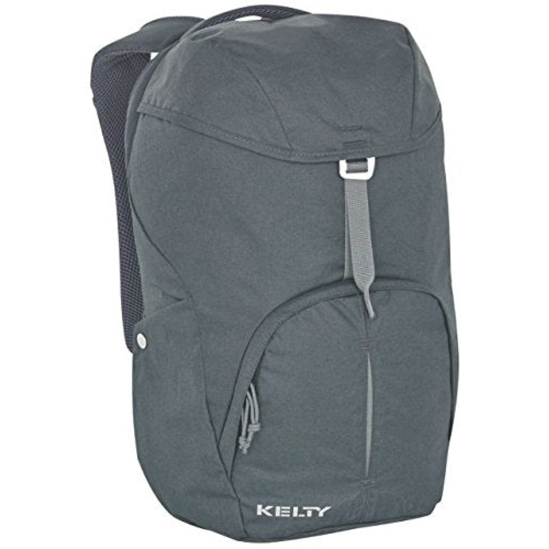 Kelty Versant Backpack, Black