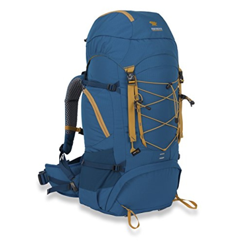 Mountainsmith Pursuit 50 Backpack