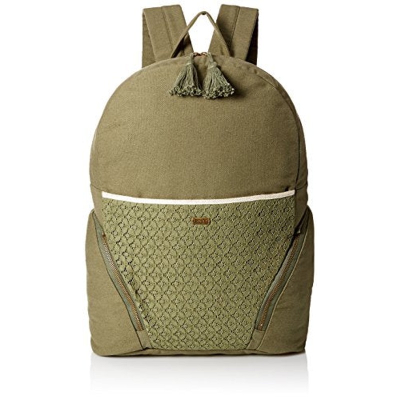 Roxy Women'S Bombora Backpack