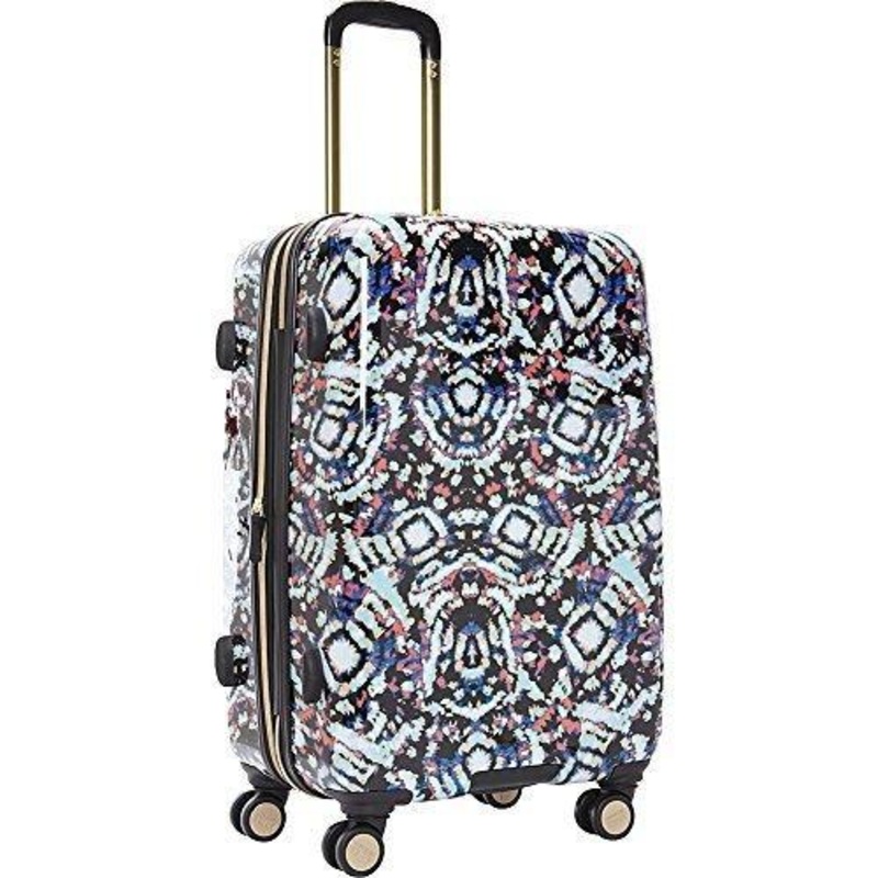 Aimee Kestenberg Malibu 24" Upright Spinner, Tie Dye