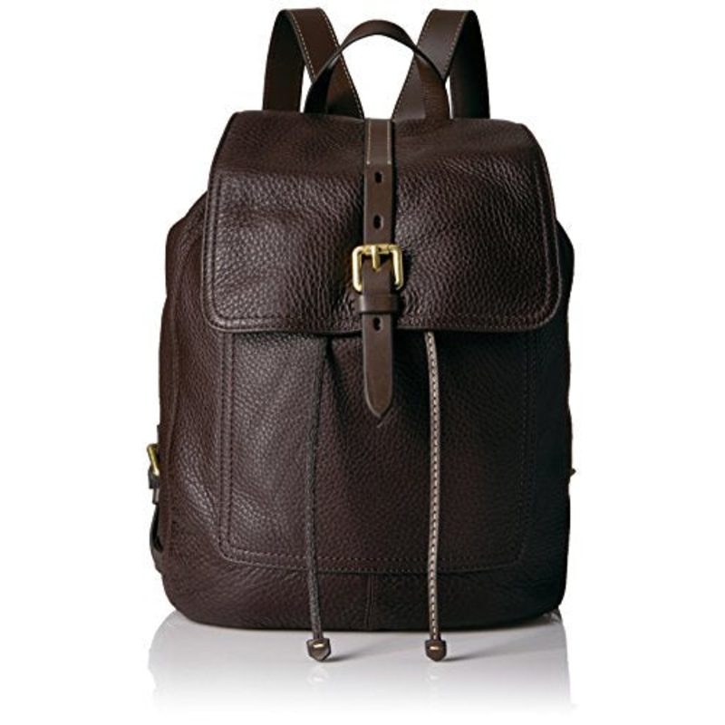Cole Haan Women'S Loralie Backpack