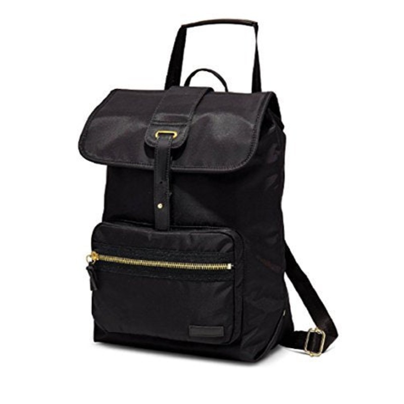 Converse Women'S Fashion Backpack