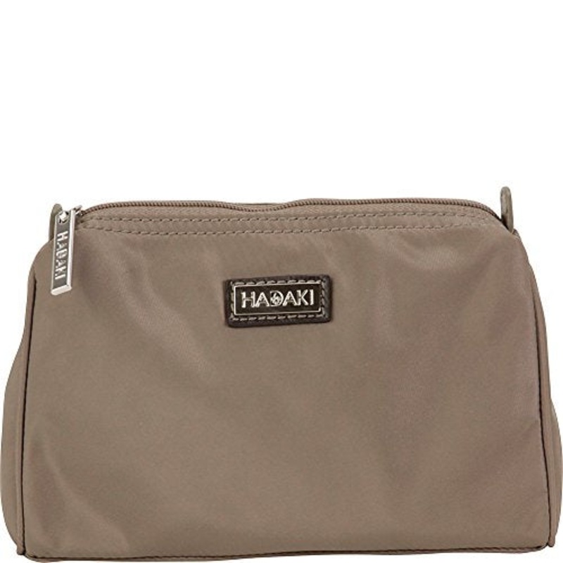 Hadaki Nylon Scoop Pod (Falcon)