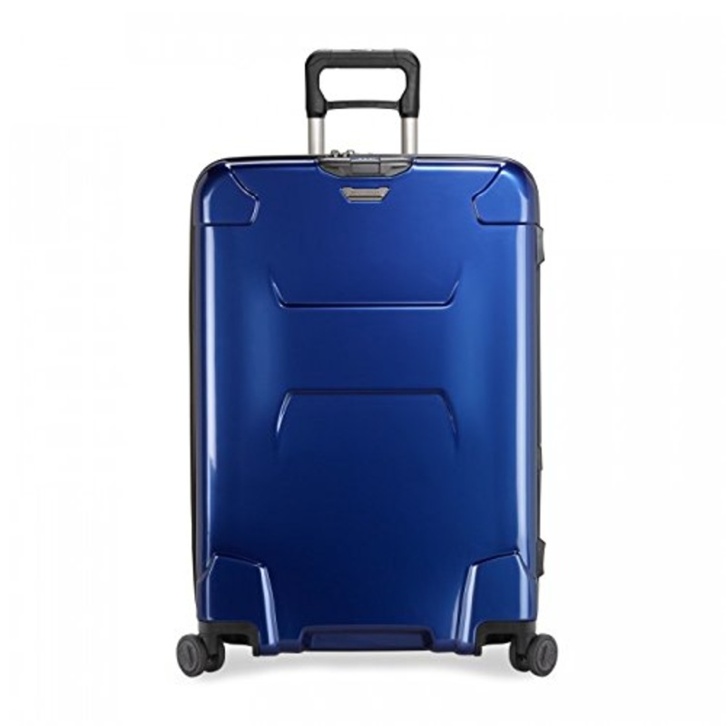 Briggs & Riley Torq Large 30" Spinner, Coblat